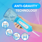 Dental Wireless 5-In-1 Water Flosser Pro DP3