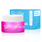 Teeth Whitening Powder