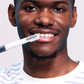 Attachment Heads (For Air Electric Toothbrush) TT1