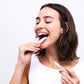 Teeth Whitening Refills