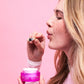 Teeth Whitening Powder  (2 Weeks Supply)