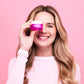Teeth Whitening Powder  (2 Weeks Supply)