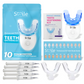 Teeth Whitening Kit
