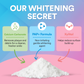 Teeth Whitening Powder