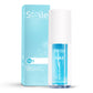 HA5 Hyaluronic Serum