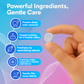 Denture Cleaner Tablets