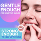 Teeth Whitening Strips