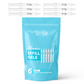 Teeth Whitening Refills
