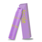 || Grape Bubblegum
