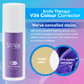 V34 Colour Corrector Serum TT1