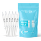 Teeth Whitening Refills