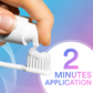 Enamel Care Serum - Reduces Tooth Sensitivity TT1