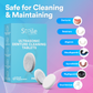 Denture Cleaner Tablets