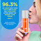 Enamel Care Serum - Reduces Tooth Sensitivity TT1