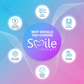 Teeth Whitening Powder
