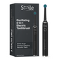 Oscillating 5-In-1 Electric Toothbrush