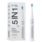Sonic 5-in-1 Electric Toothbrush dp2