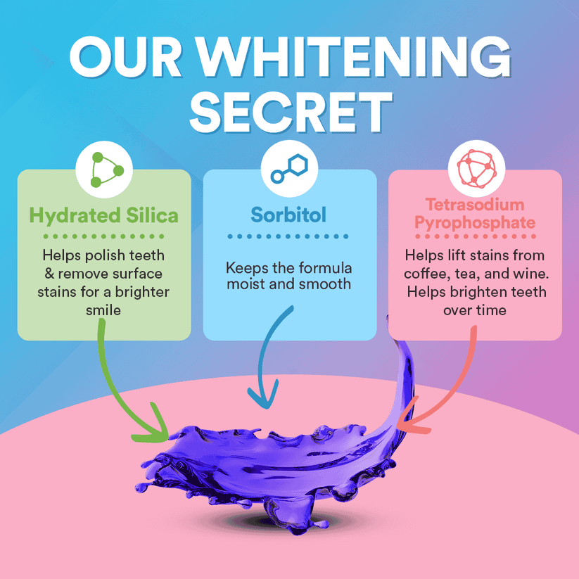 V34 Colour Corrector Serum TT1