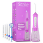 Dental Wireless 5-In-1 Water Flosser Pro DP4