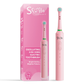 Oscillating 3-in-1 Kids electric toothbrush