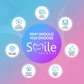 Enamel Care Serum - Reduces Tooth Sensitivity TT1