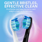 Sonic 5-in-1 Electric Toothbrush dp2