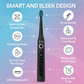 Sonic 5-in-1 Electric Toothbrush dp2
