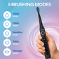 Sonic 5-in-1 Electric Toothbrush dp2