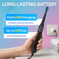 Sonic 5-in-1 Electric Toothbrush dp2