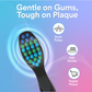 Sonic 5-in-1 Electric Toothbrush dp2