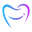 Smile Therapy Ireland logo