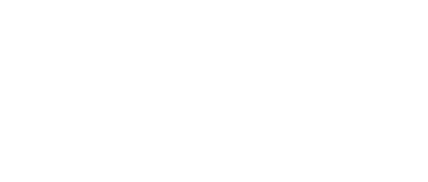 Smile Therapy Ireland