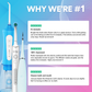 Best Sellers Bundle