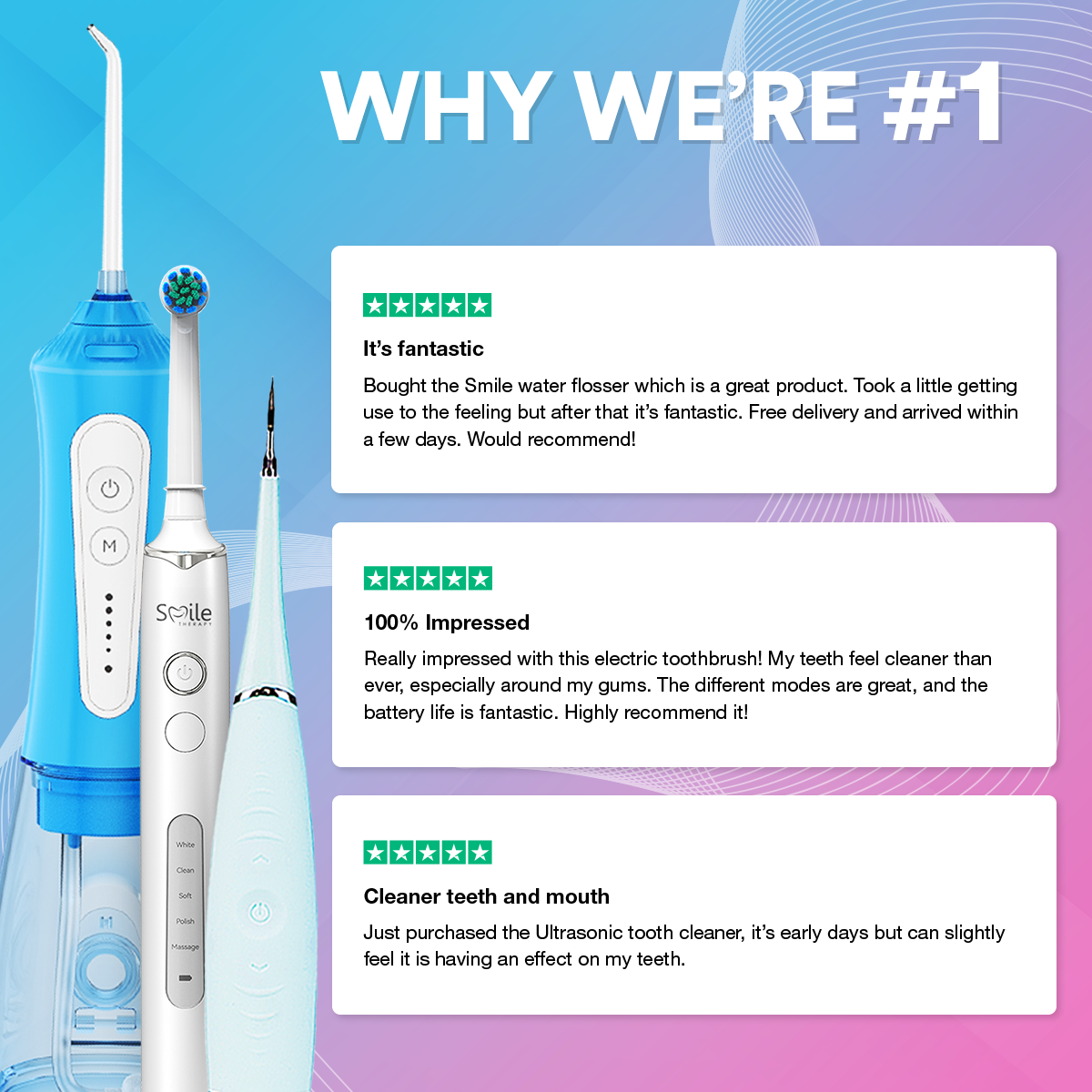 Best Sellers Bundle