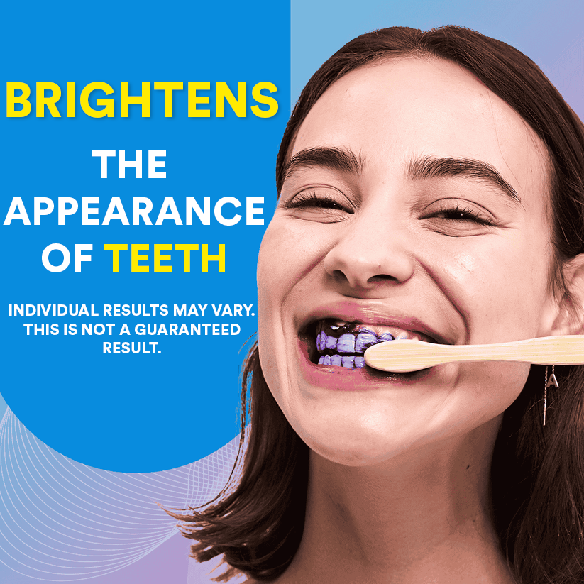 V34 Colour Corrector Serum TT1