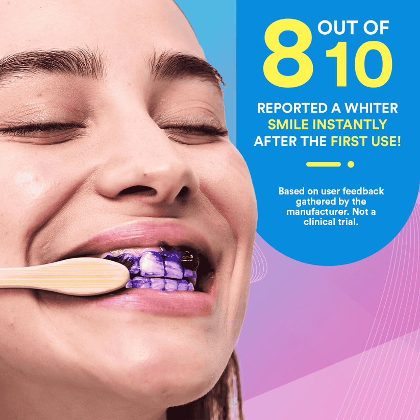 V34 Colour Corrector Serum TT1