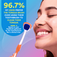 Tongue Brush