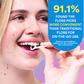 Mint Dental Floss
