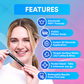 Teeth Whitening Pen TT1