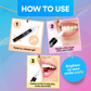 Teeth Whitening Pen TT1