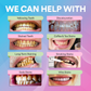 Teeth Whitening Pen TT1