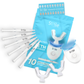 Teeth Whitening Kit