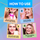 Teeth Whitening Powder