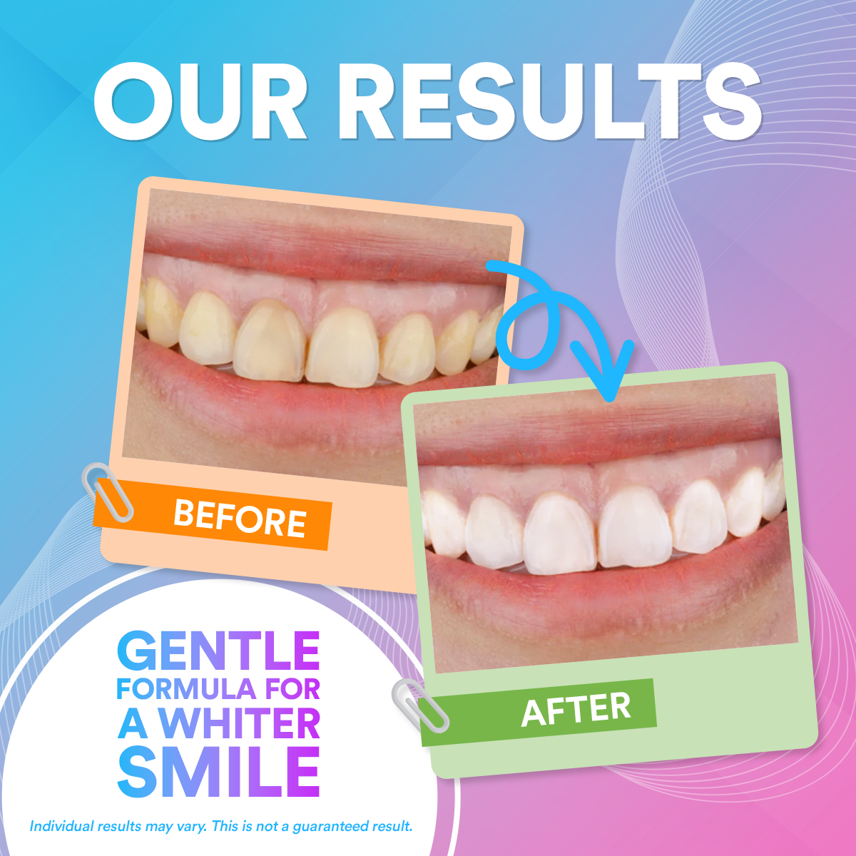 Toothpaste Tablets x30