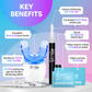 Ultimate Whitening Experience
