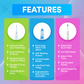 Best Sellers Bundle