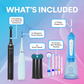 Best Sellers Bundle