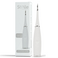 Ultrasonic Tooth Cleaner