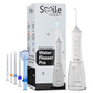 Dental Wireless 5-In-1 Water Flosser Pro DP4