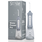 Dental Wireless 5-In-1 Water Flosser Pro DP2